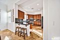 Additional image 8 of 57410 Via Vis, La Quinta, CA, 92253