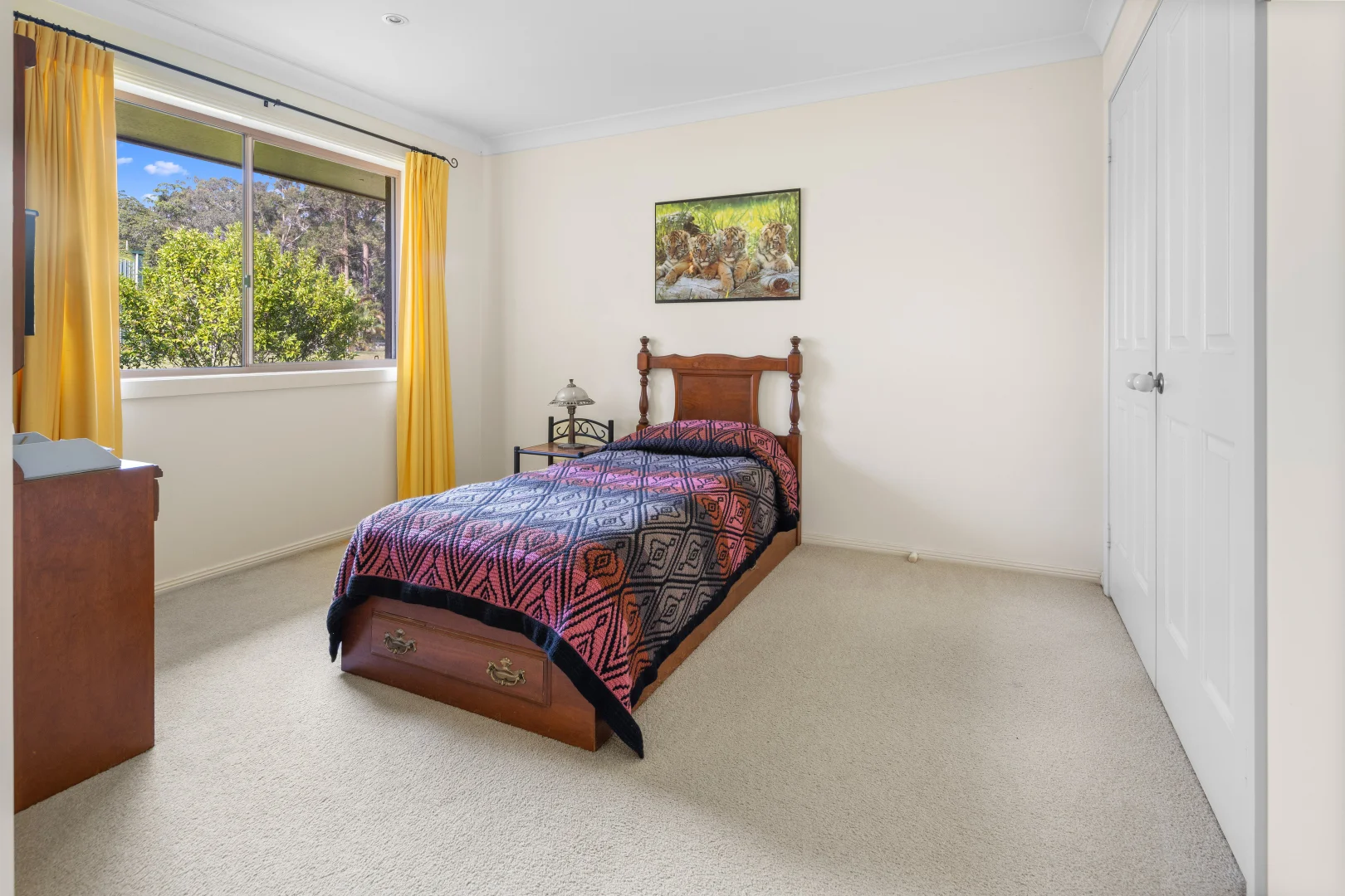 Additional image 17 of 170 Old Station Road, Verges Creek NSW 2440