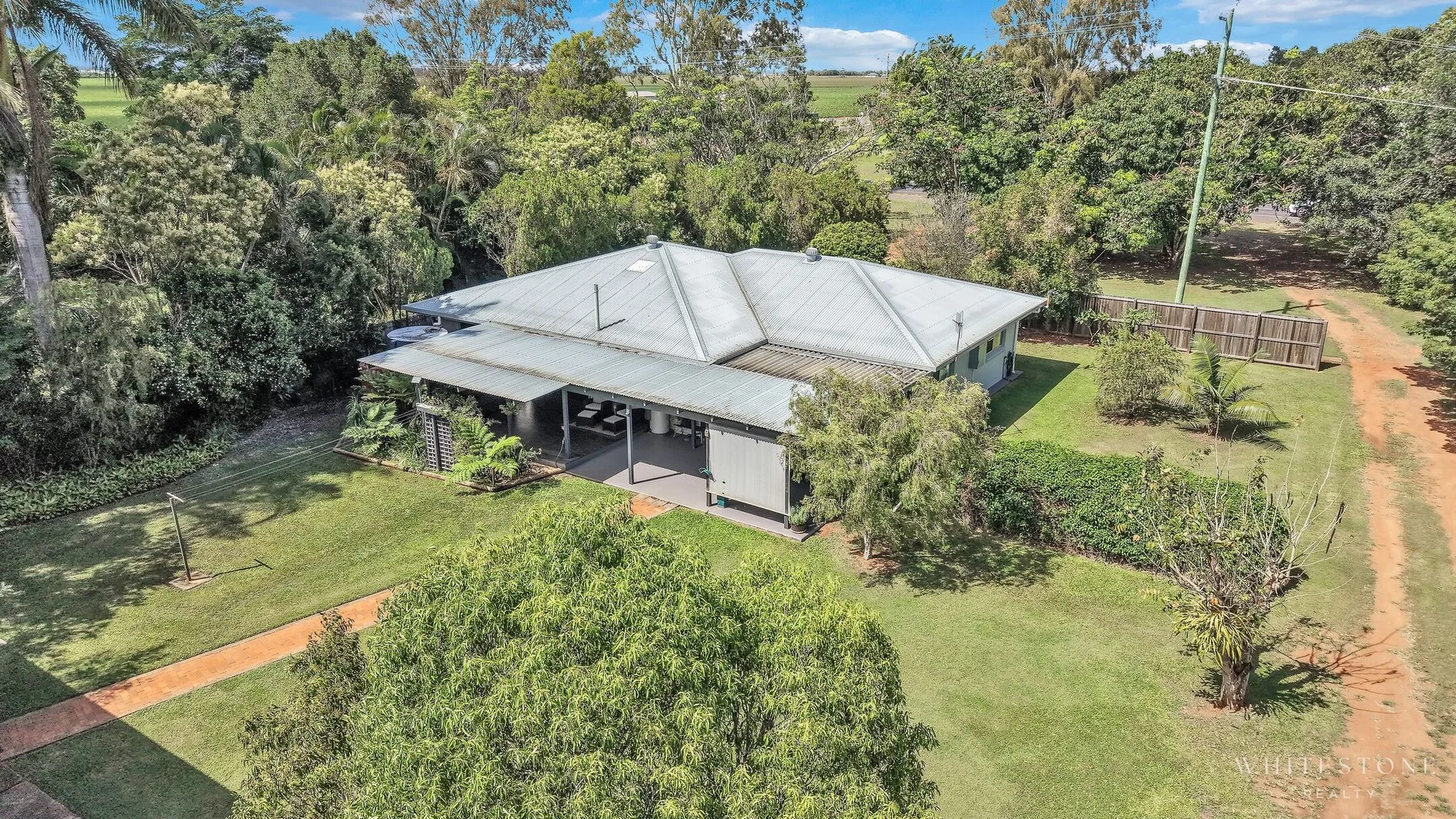 Additional image 33 of 8 Rosedale Road, Oakwood QLD 4670