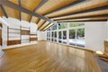 Additional image 7 of 16439 Kingsbury St, Granada Hills, CA, 91344
