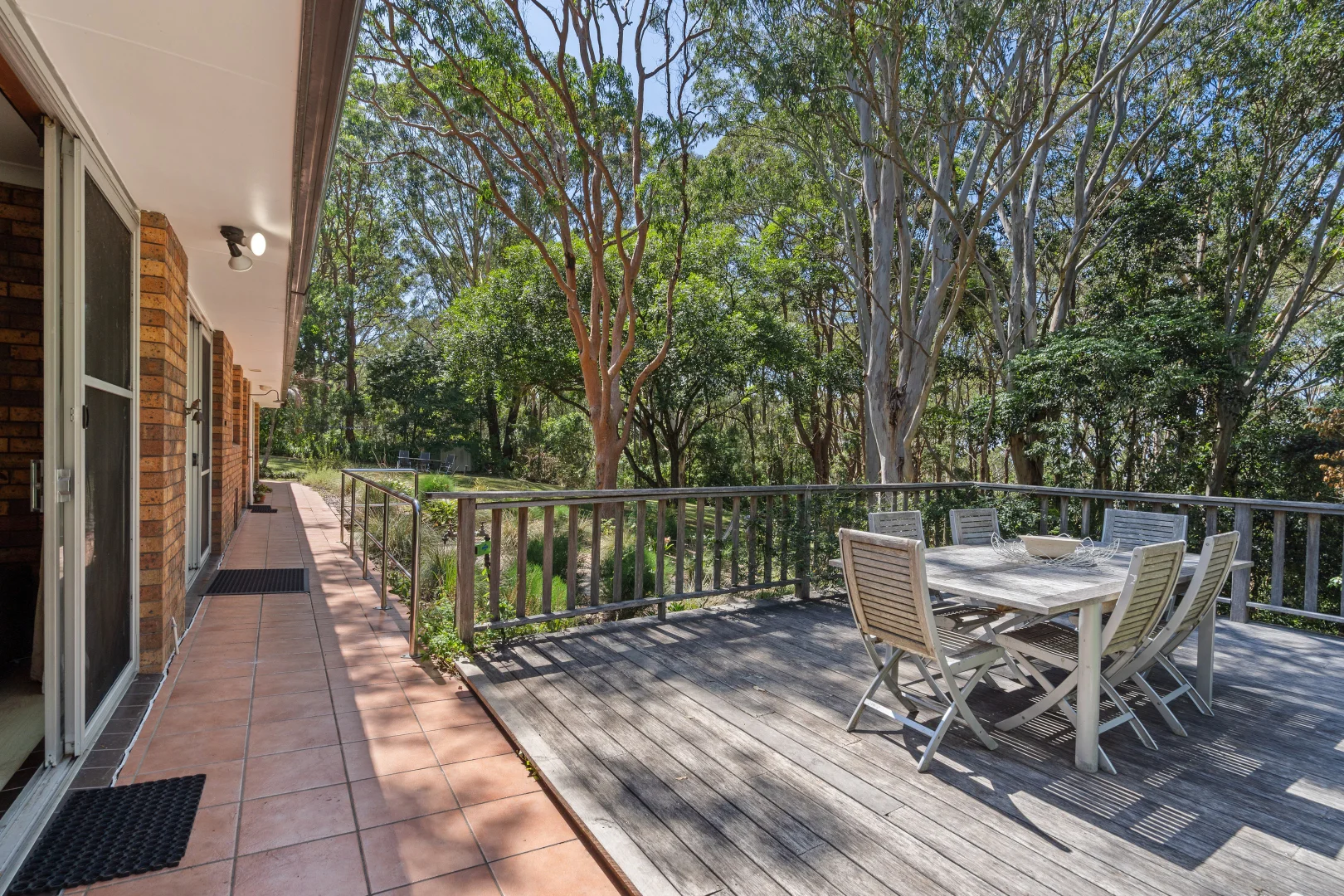 Additional image 34 of 2 Orange Grove, Smiths Lake NSW 2428