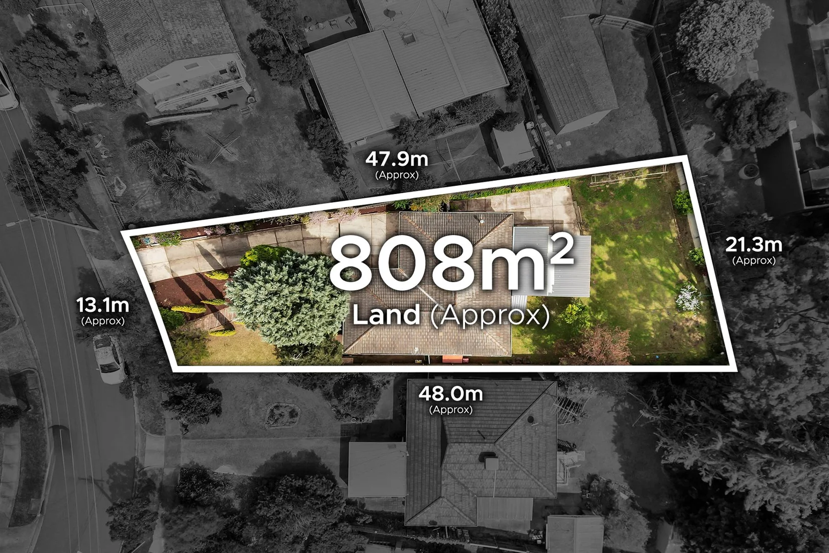 Additional image 13 of 2 Bettina Court, Templestowe Lower VIC 3107