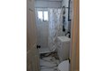Additional image 5 of 2668 Rosebud Ave, Merrick, NY, 11566