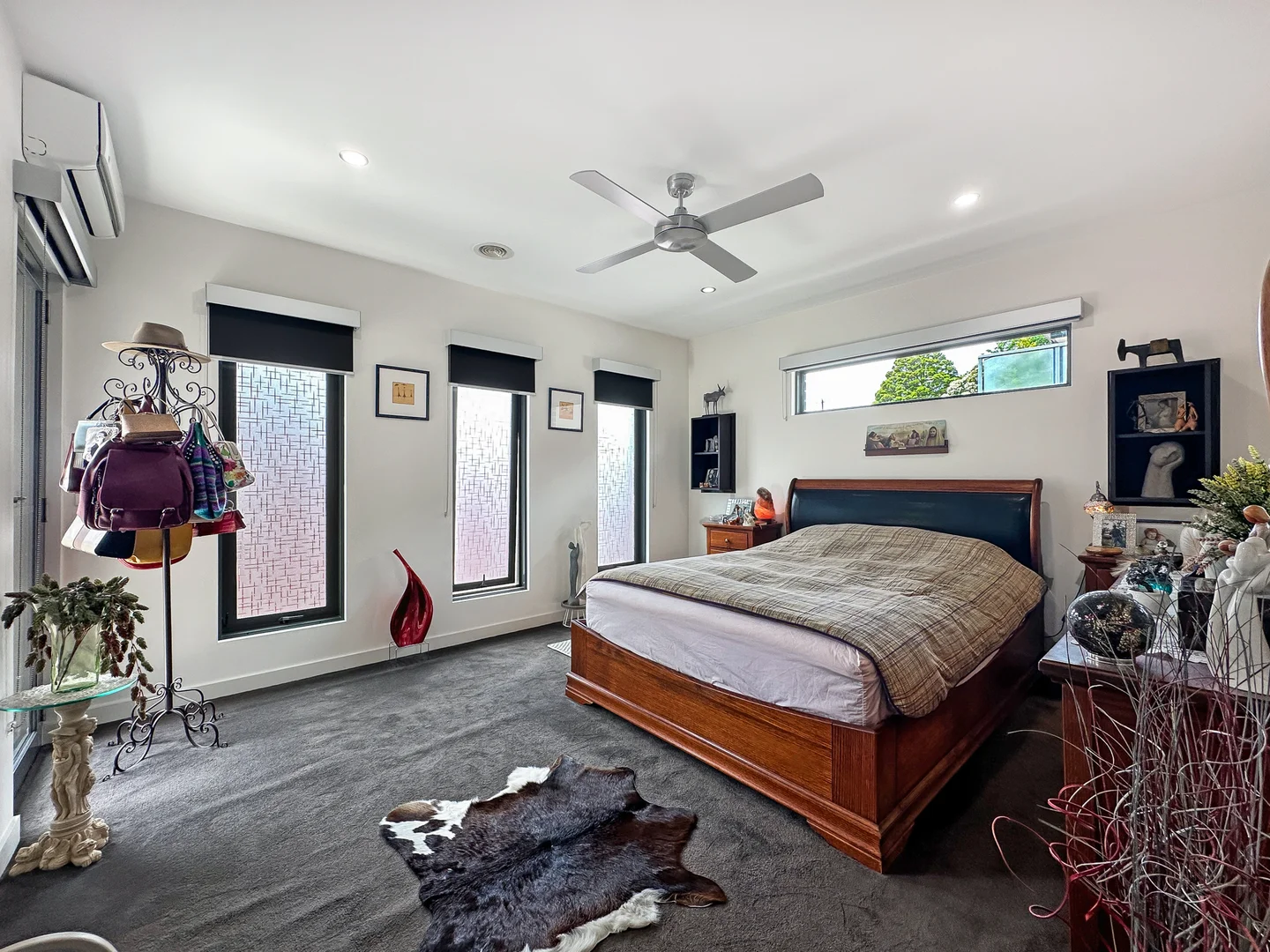 Additional image 8 of 1/90 Bowen Street, Warragul VIC 3820