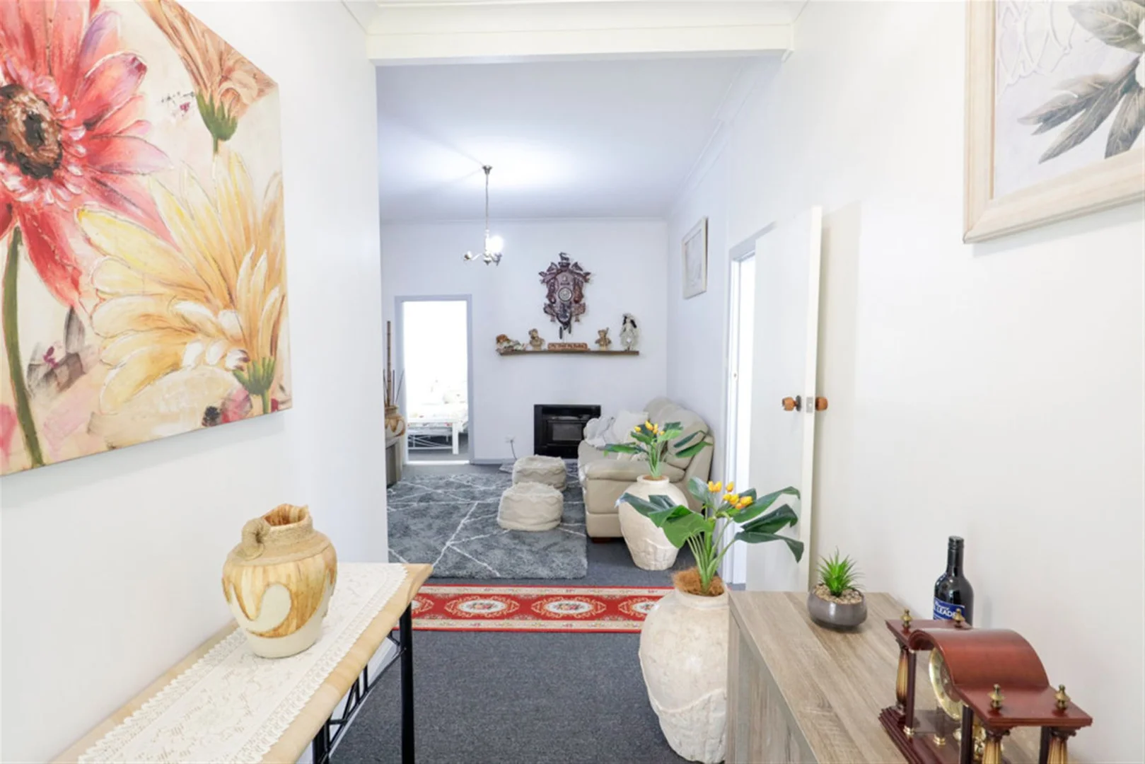 Additional image 5 of 12436 Bruxner Highway, Tenterfield NSW 2372