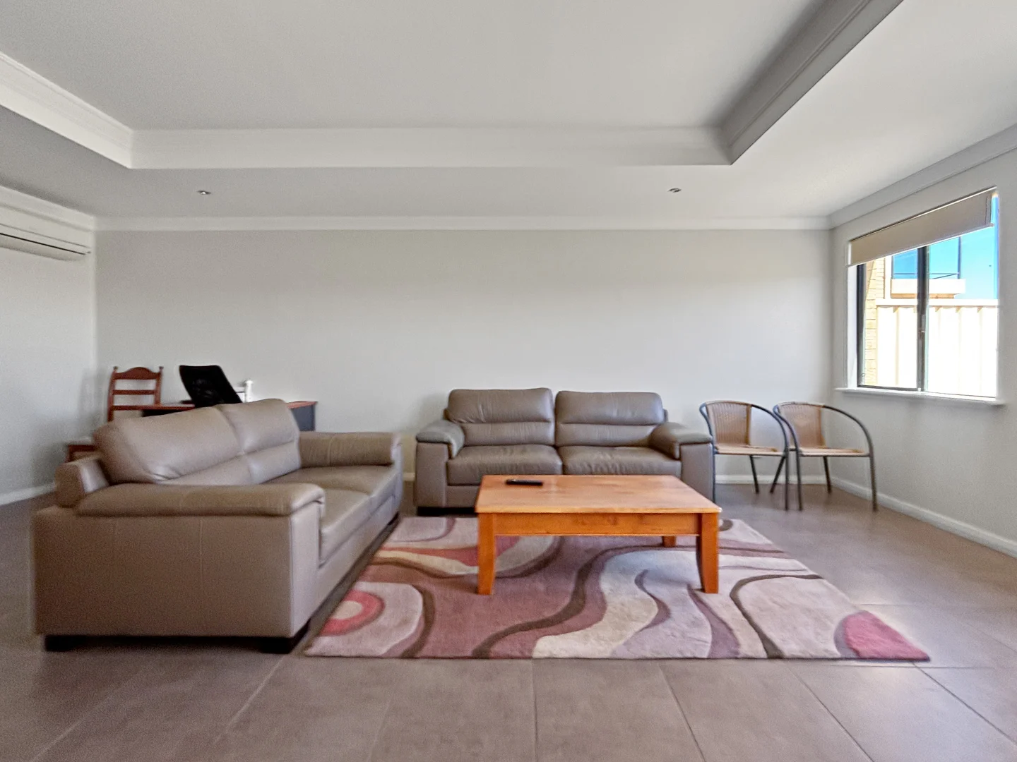 Additional image 8 of 8/129 Point Leander Drive, Port Denison WA 6525