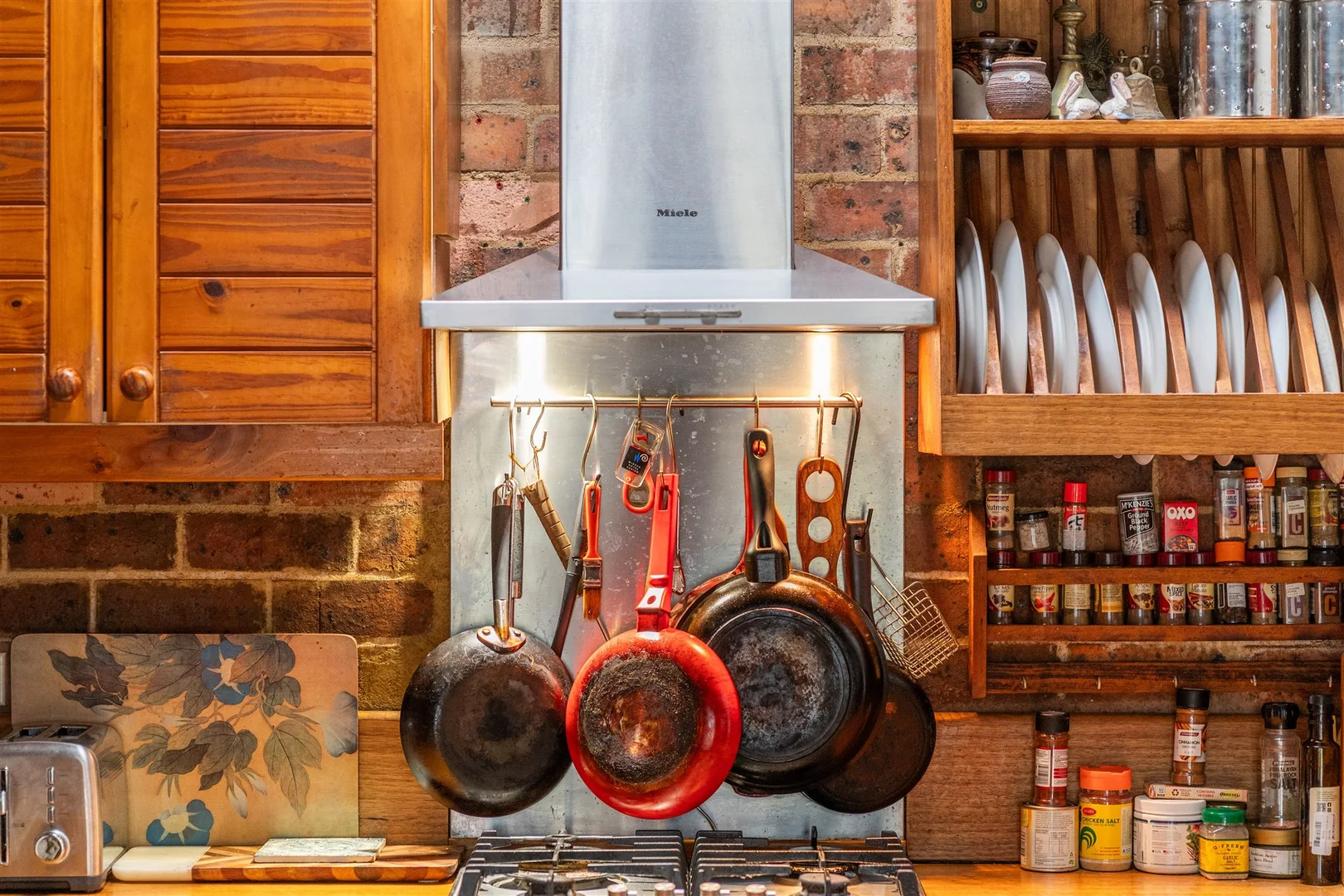 Additional image 19 of 30 Oldbury Street, Berrima NSW 2577