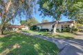 3008 Via Buena Vis Unit A, Laguna Woods, CA, 92637