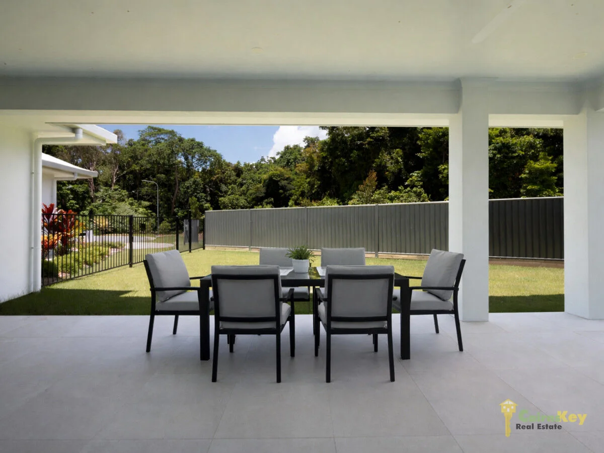 Additional image 3 of Lot 86 Kalbarri Trail, Clifton Beach QLD 4879