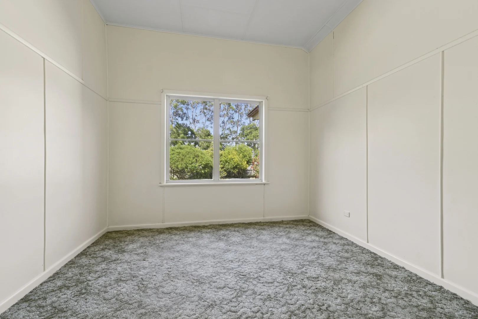 Additional image 16 of 820 Camperdown-Cobden Road, Bostocks Creek VIC 3260