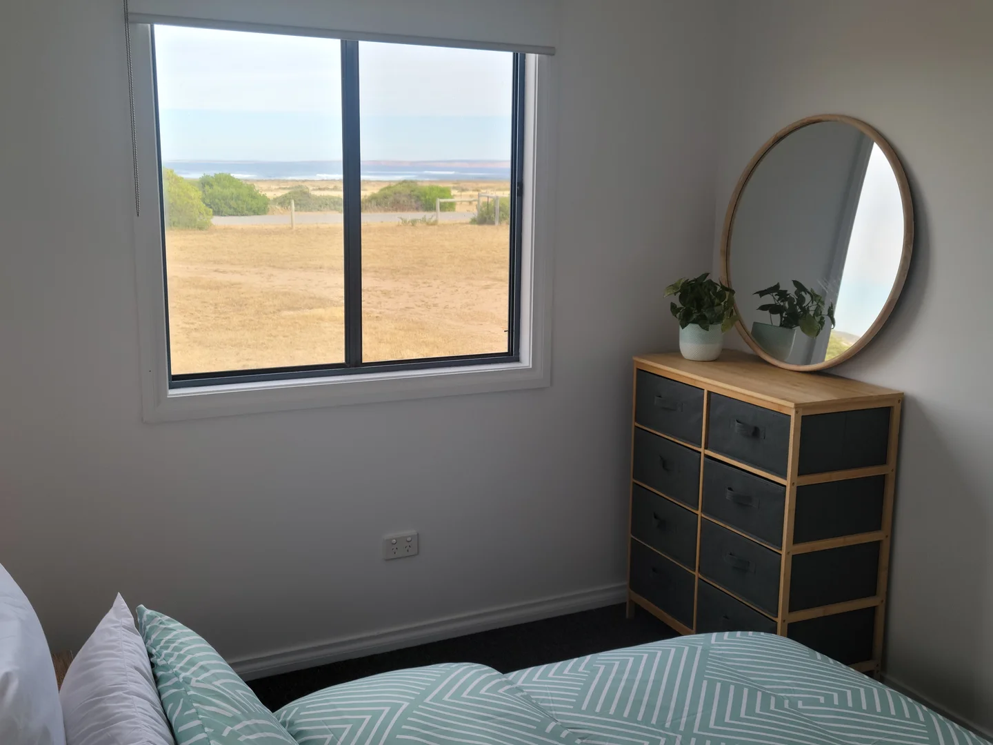 Additional image 10 of 22 Whytwater Drive, Westall SA 5680