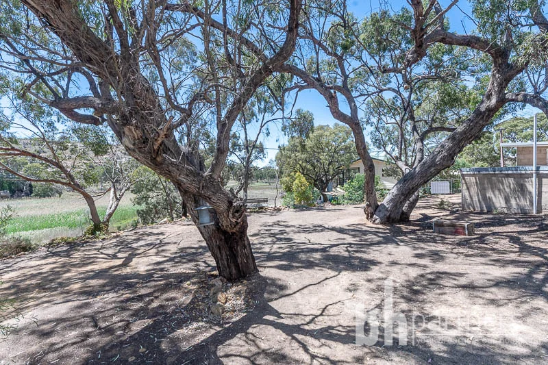 Additional image 25 of 2, 3, 4/795 Cliff View Drive, Wongulla SA 5238