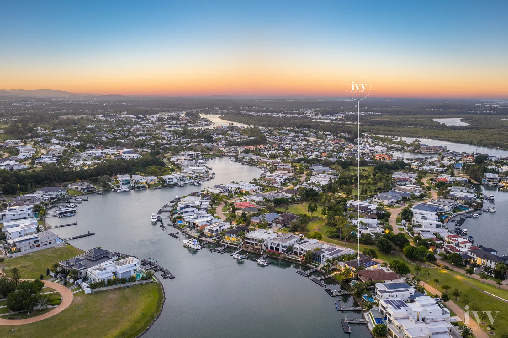Additional image 28 of 2062 The Circle, Sanctuary Cove QLD 4212
