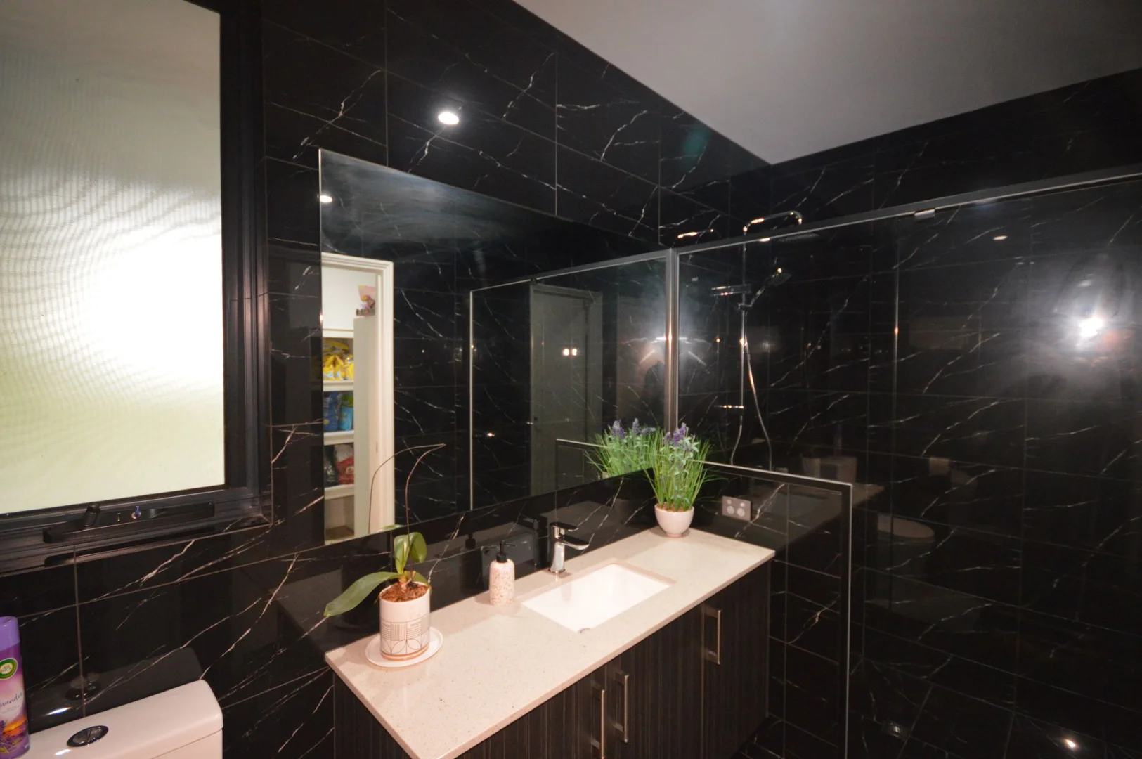 Additional image 18 of 339 Taylor Road, Forrestdale WA 6112