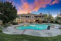 Additional image 52 of 7954 Thoroughbred St, Rancho Cucamonga, CA, 91701