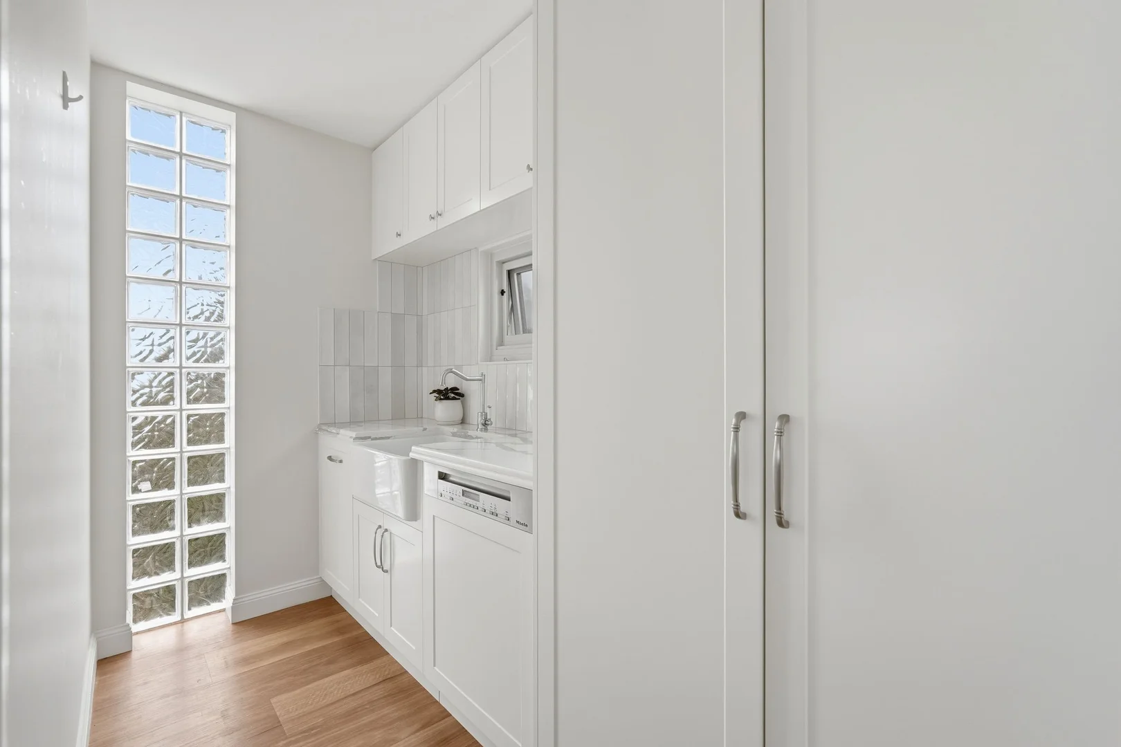 Additional image 15 of 30 Marlborough Street, Sandy Bay TAS 7005