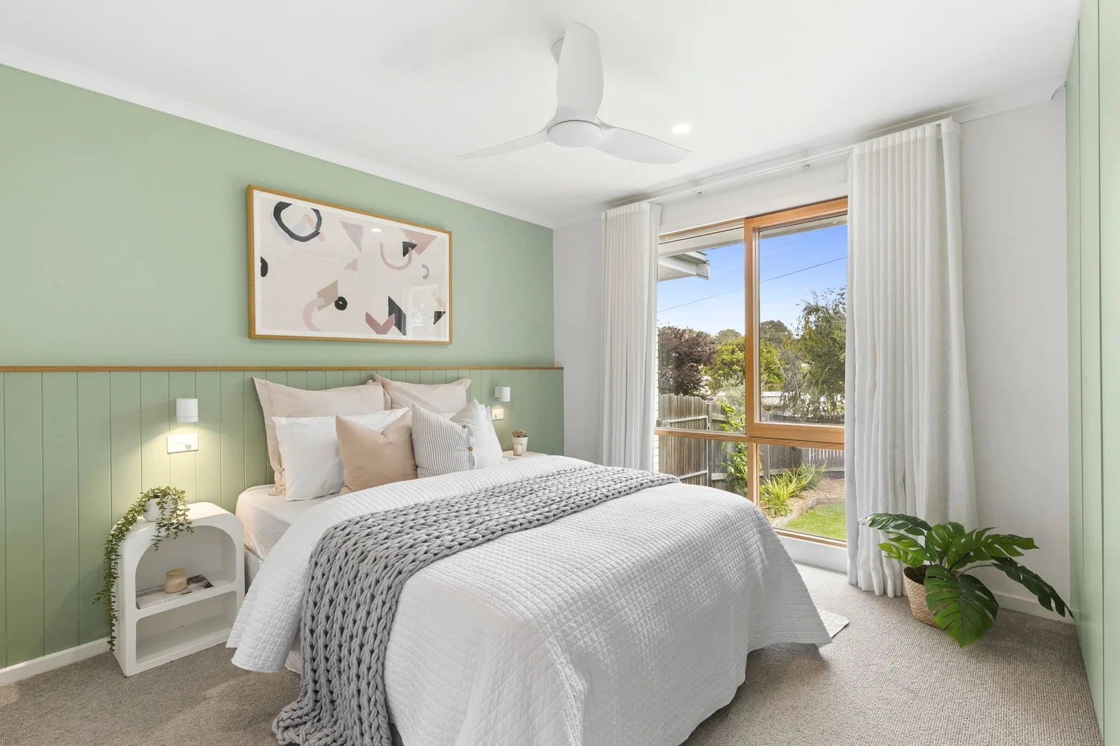 Additional image 12 of 16A Sandpiper Court, Ocean Grove VIC 3226