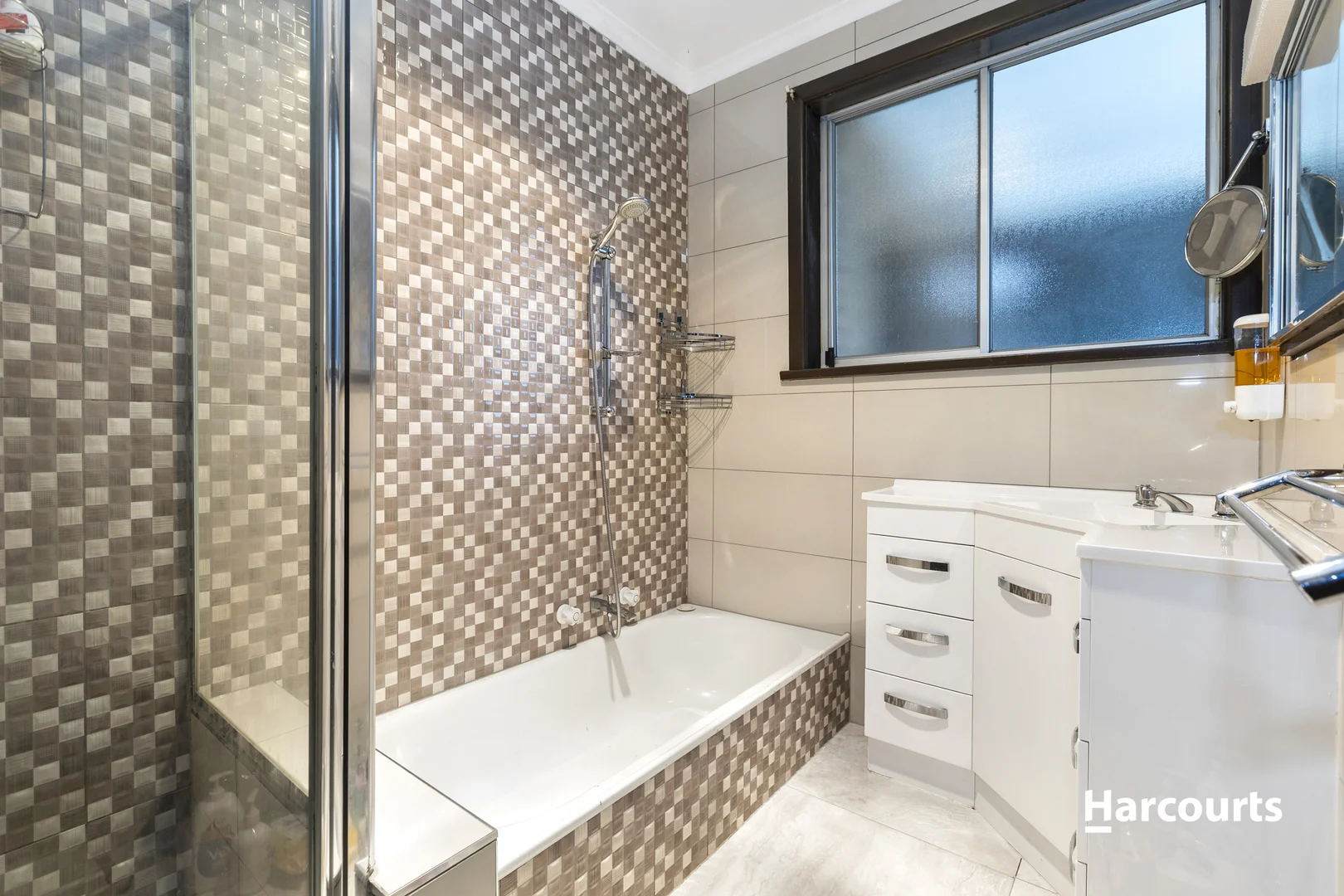 Additional image 6 of 44 Bruce Street, Bell Park VIC 3215