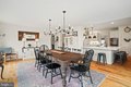 Additional image 22 of 20409 Peach Tree Rd, Dickerson, MD, 20842
