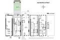 Additional image 35 of 408 Monroe St, Brooklyn, NY, 11221