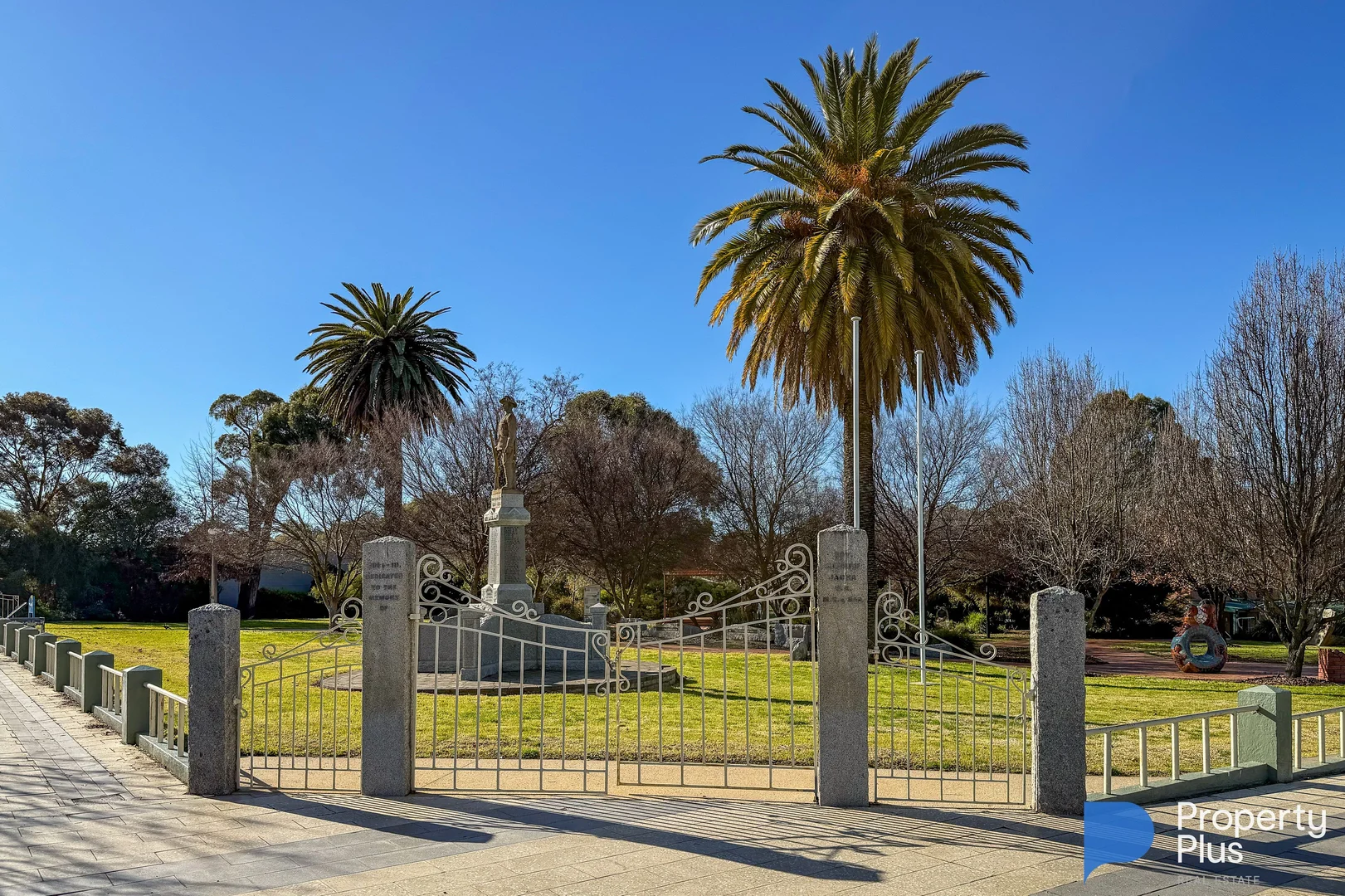 Additional image 11 of 38, Calder Highway, Wedderburn VIC 3518