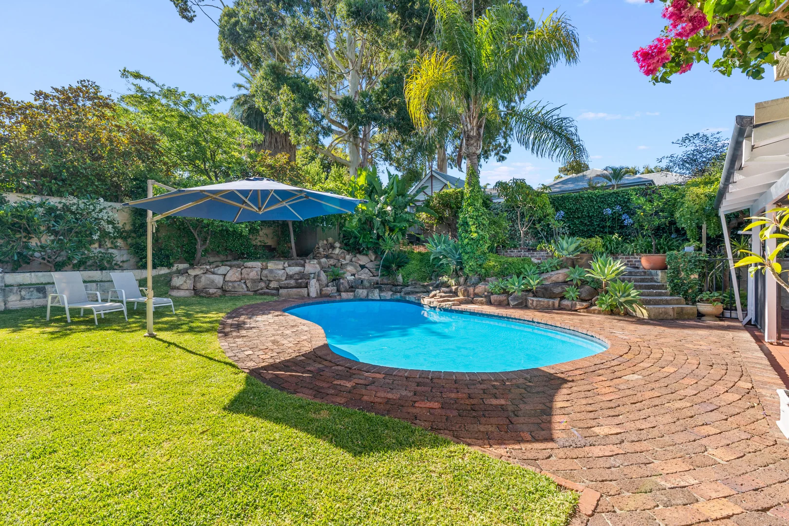 Additional image 20 of 6 Australind Street, Swanbourne WA 6010