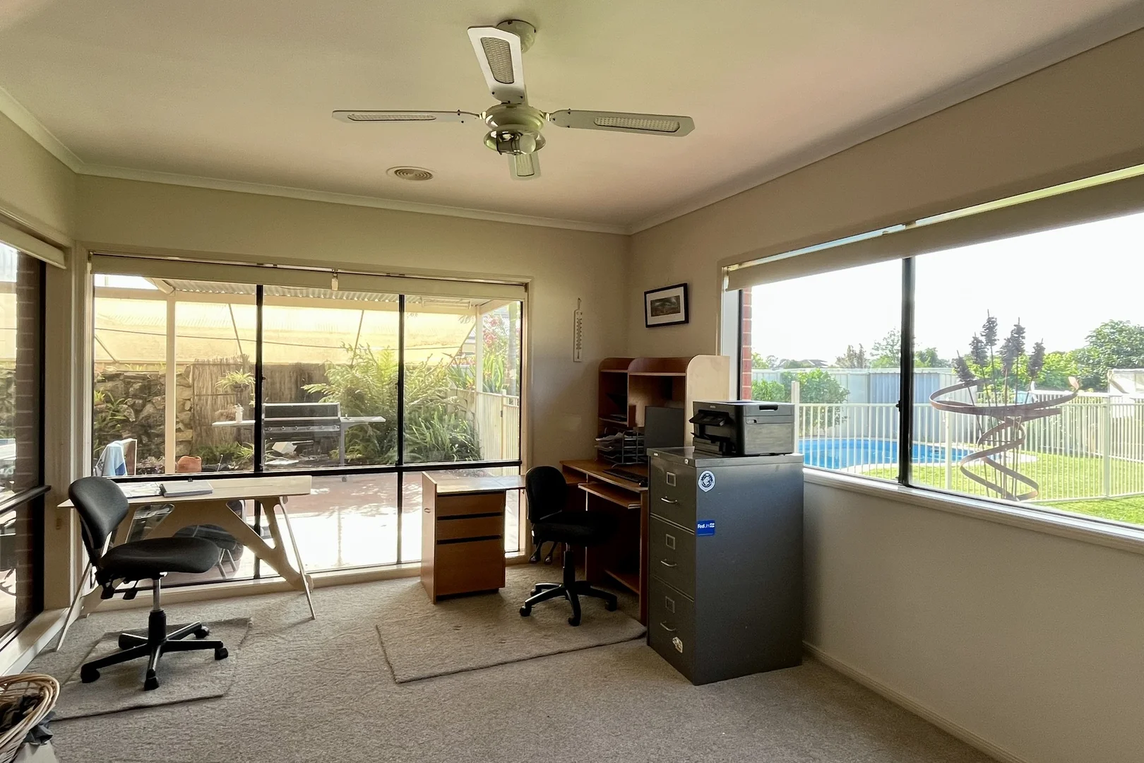 Additional image 6 of 38-40 Pine Street, Numurkah VIC 3636