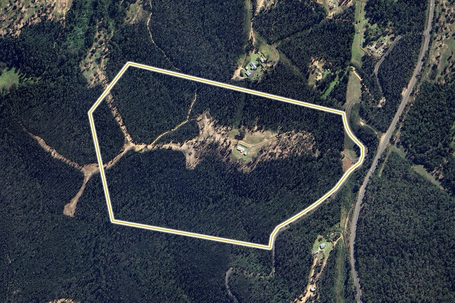 Additional image 34 of 72 Yarran Road, BOYDTOWN Via, Eden NSW 2551