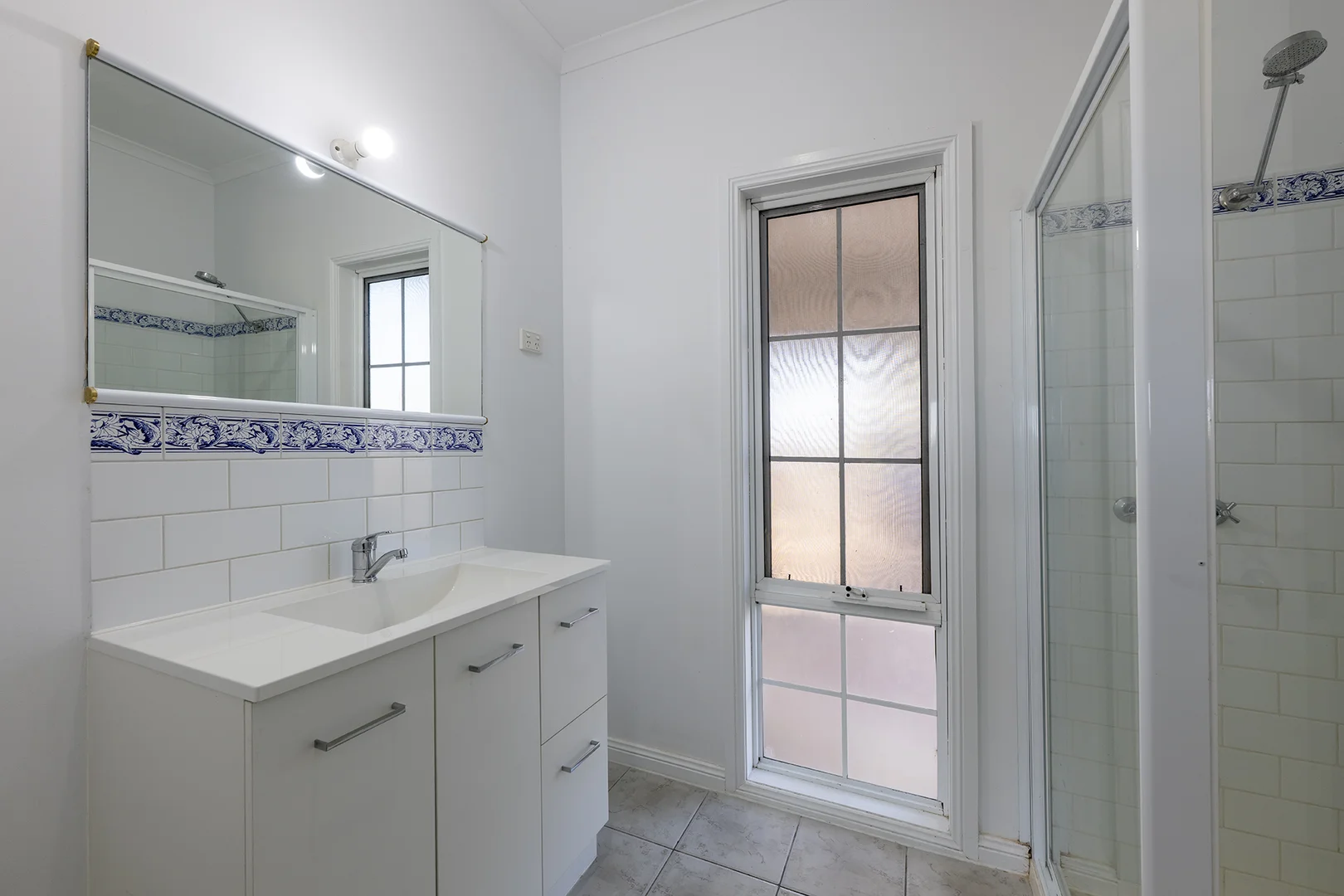 Additional image 23 of 35 Three Mile Road, Vectis VIC 3401