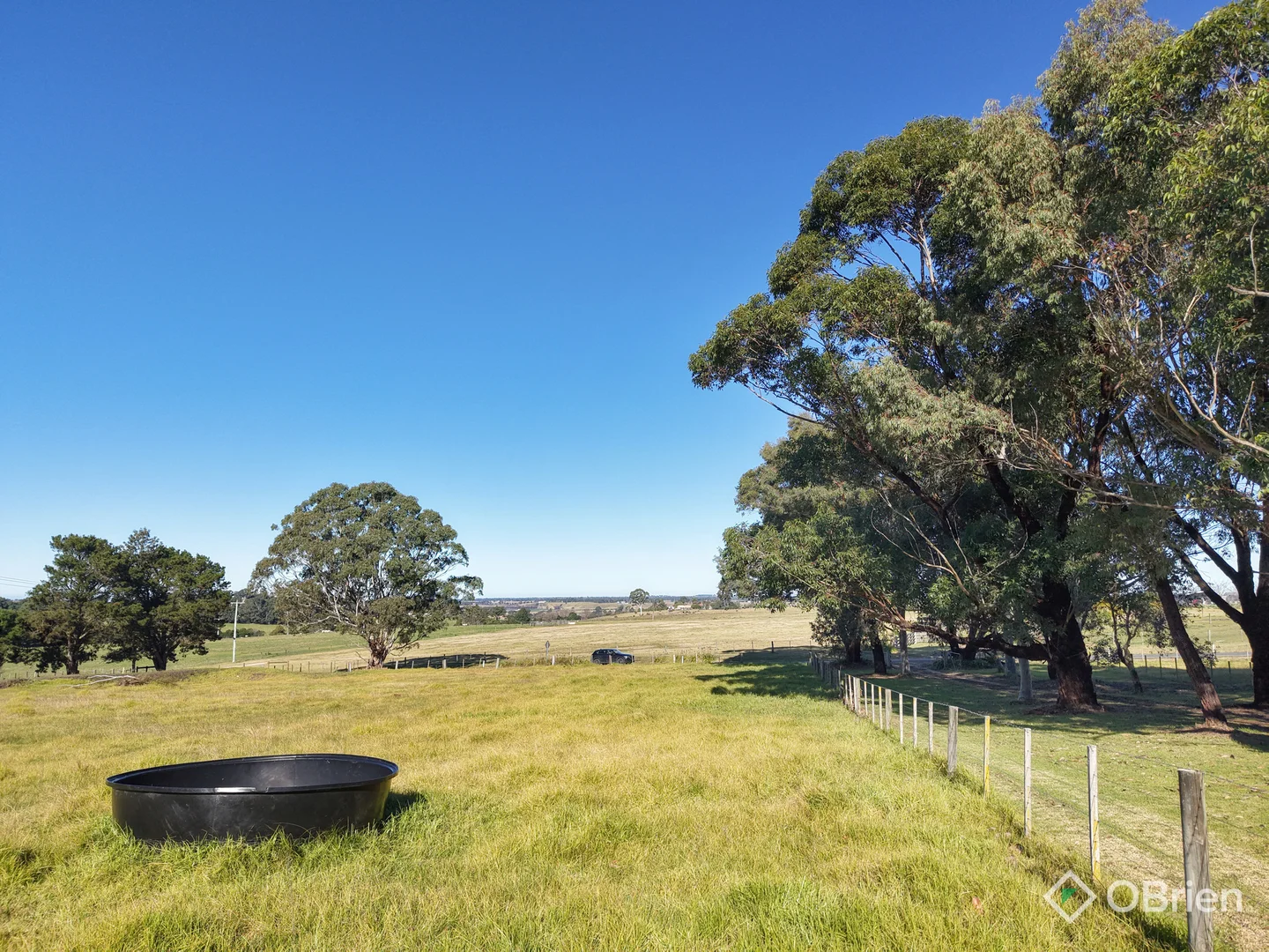 Additional image 4 of 1010 Wy Yung-Calulu Road, Calulu VIC 3875