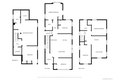 Additional image 29 of 115-39 202nd St, Saint Albans, NY, 11412