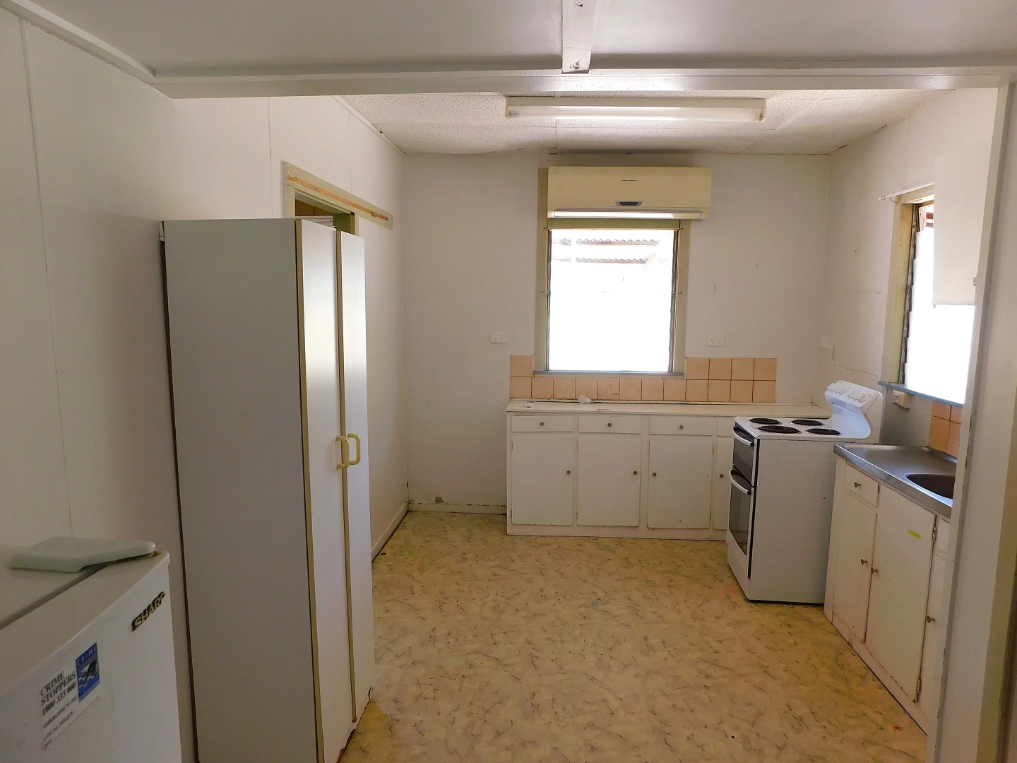 Additional image 3 of 68 King Street, Charleville QLD 4470