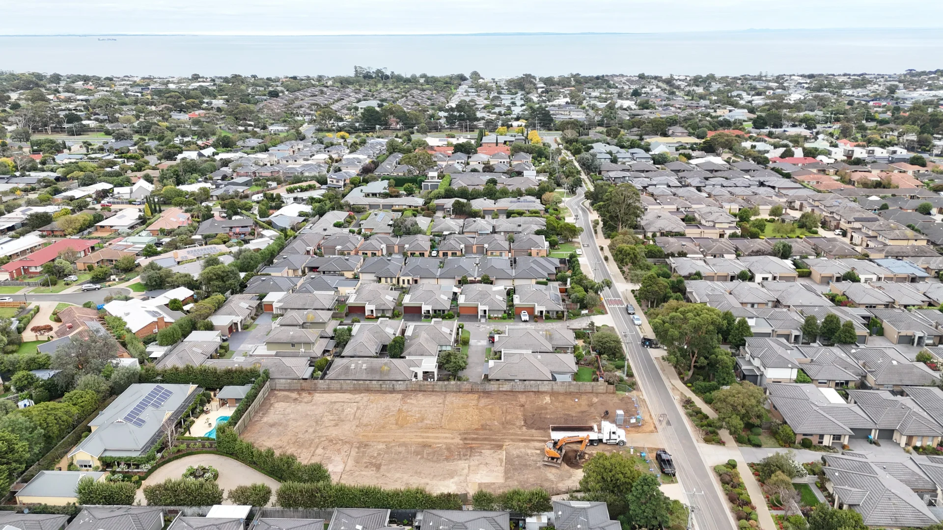 Additional image 4 of 7/28 Green Island Ave, Mount Martha VIC 3934