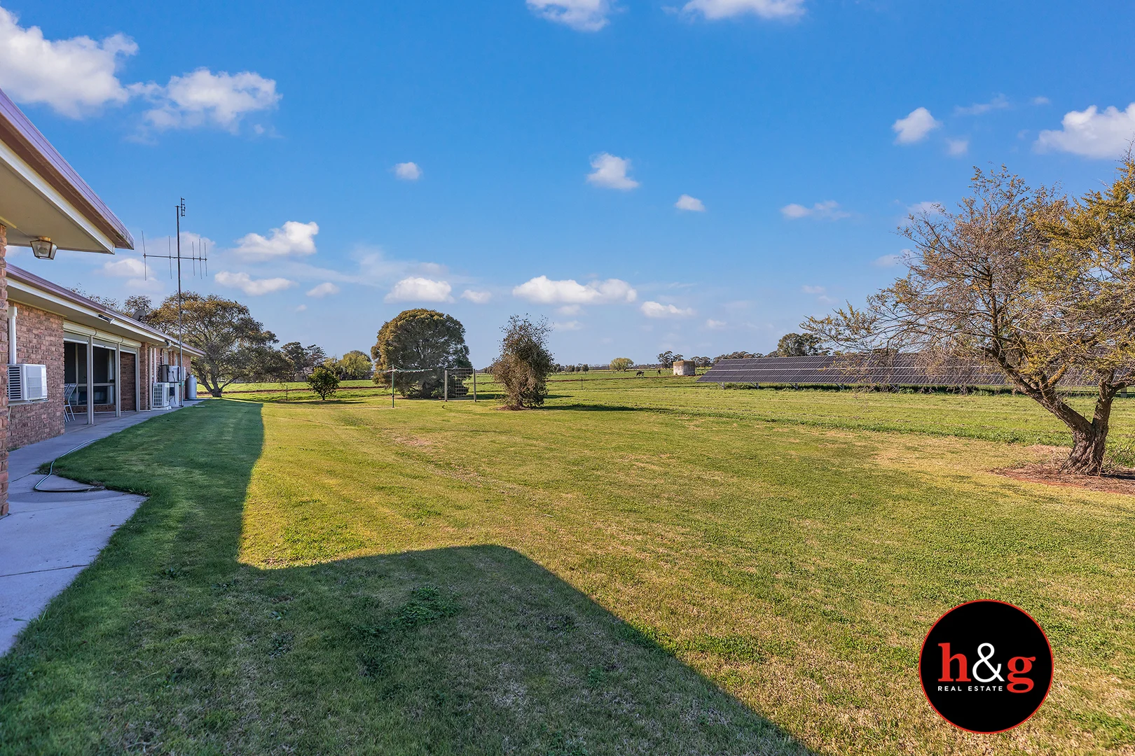 Additional image 26 of 267 Churchill Road, Yarroweyah VIC 3644