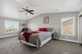 Additional image 33 of 879 Derby St, Corona, CA, 92882