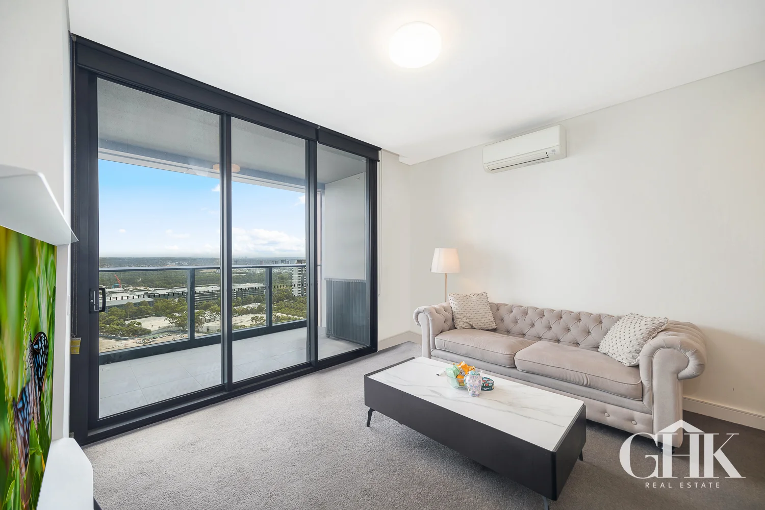 Additional image 10 of 2902/3 Olympic Boulevard, Sydney Olympic Park NSW 2127