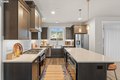 Additional image 17 of 5773 N 86th Cir, Camas, WA, 98607
