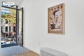 Additional image 13 of 408 Monroe St, Brooklyn, NY, 11221