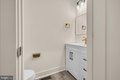 Additional image 17 of 1989 Mitchell Dr, Aberdeen, MD, 21001