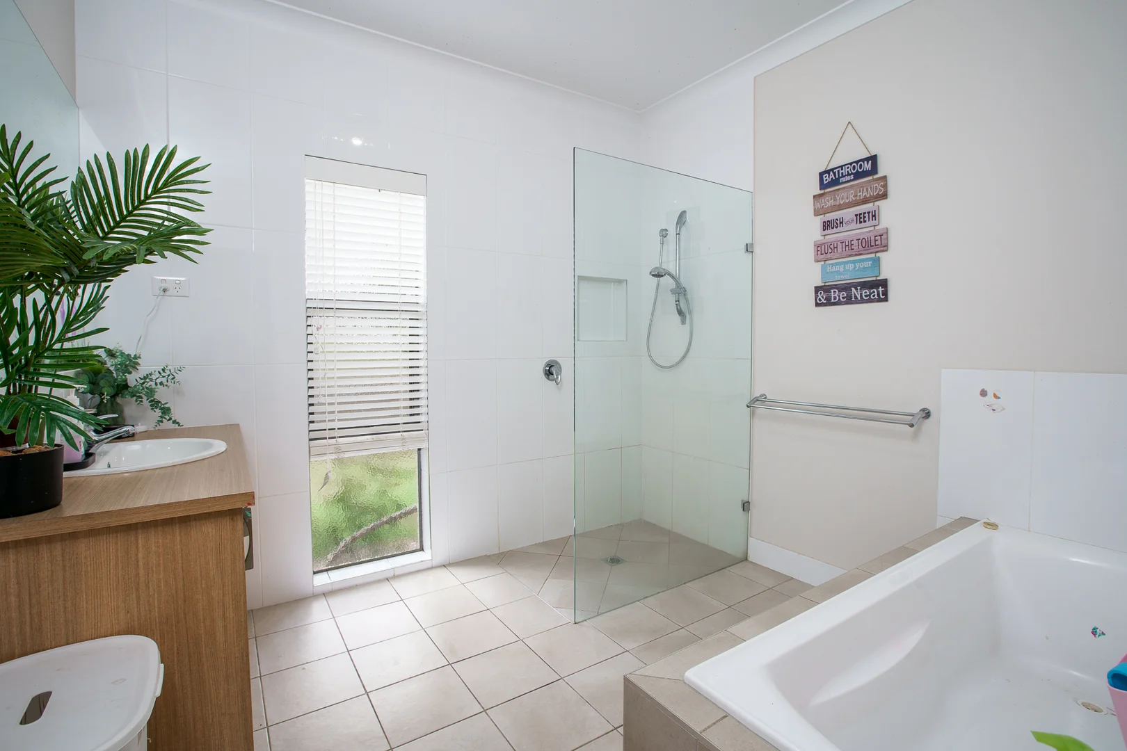 Additional image 14 of 16 Grays Lane, Osbornes Flat VIC 3691