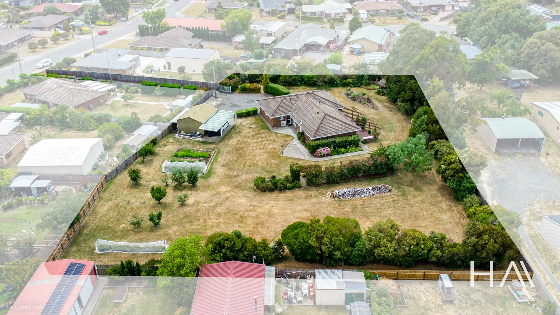 Additional image 2 of 10 Coachmans Road, Evandale TAS 7212