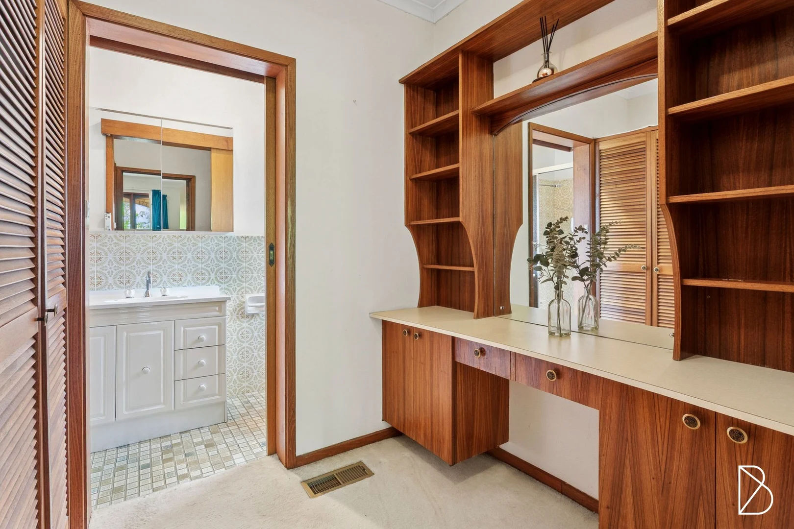 Additional image 13 of 13 Mckeahnie Street, Weetangera ACT 2614