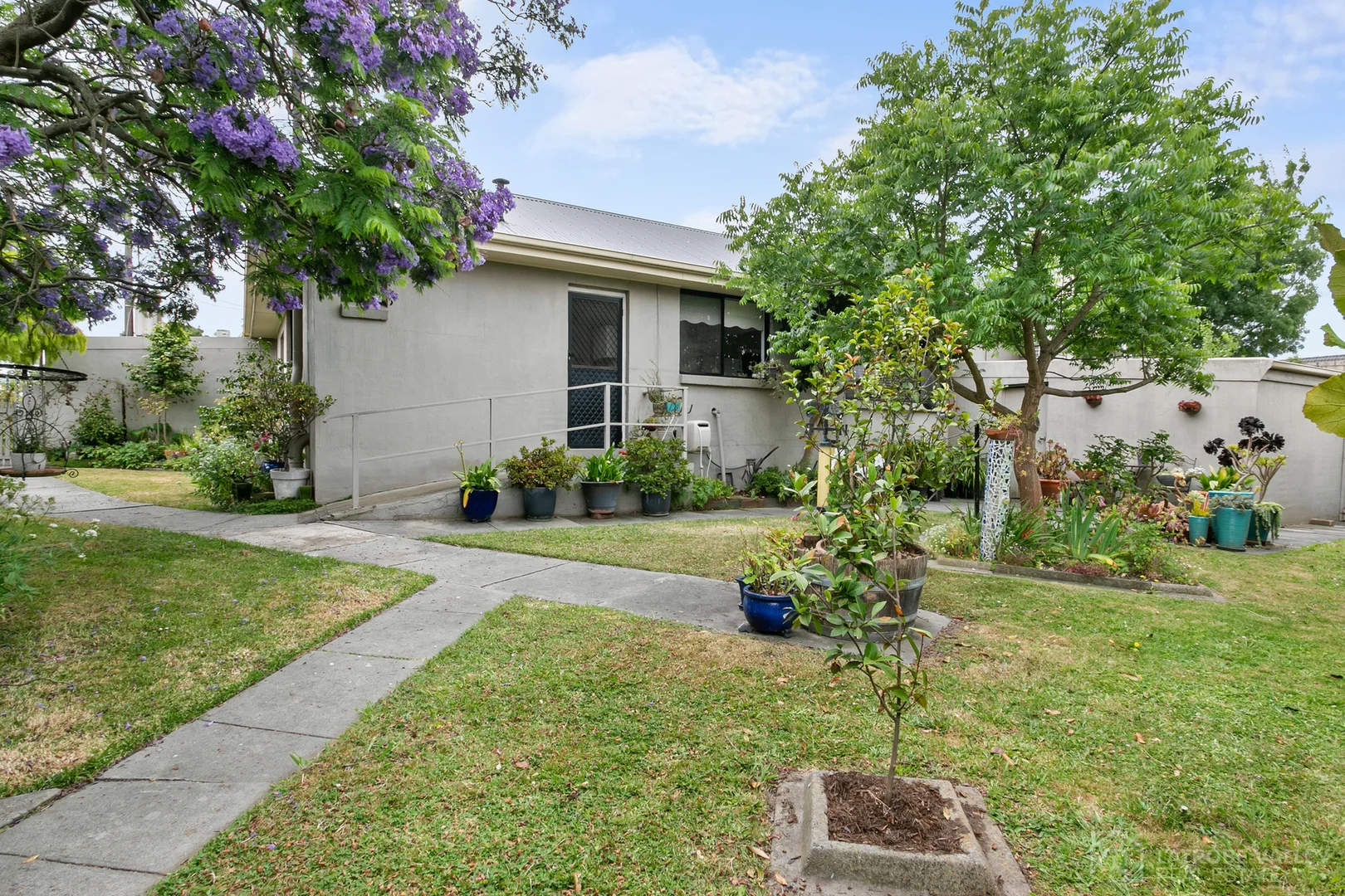 Additional image 20 of 28 Hyde Park, Traralgon VIC 3844