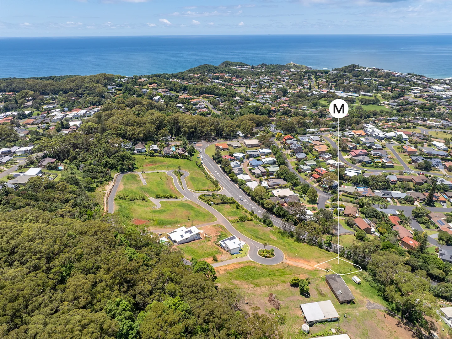 Additional image 11 of 27 Azure Vista, Port Macquarie NSW 2444