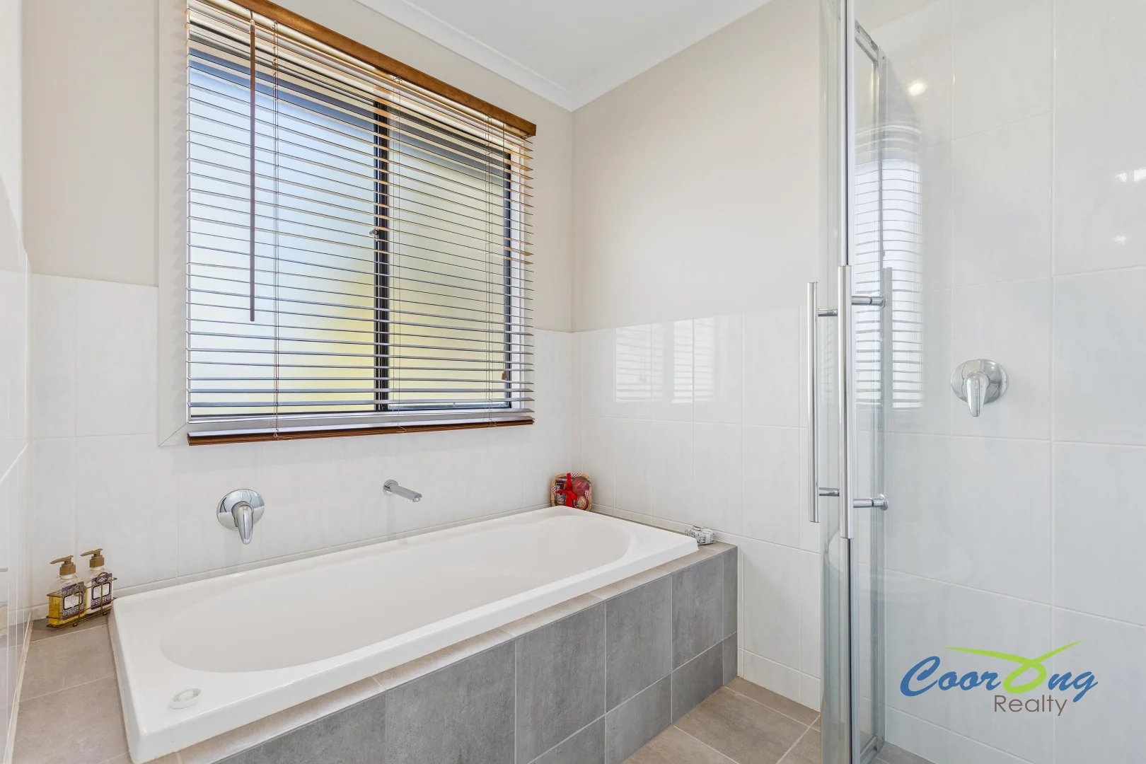 Additional image 15 of 28 First Avenue, Tailem Bend SA 5260