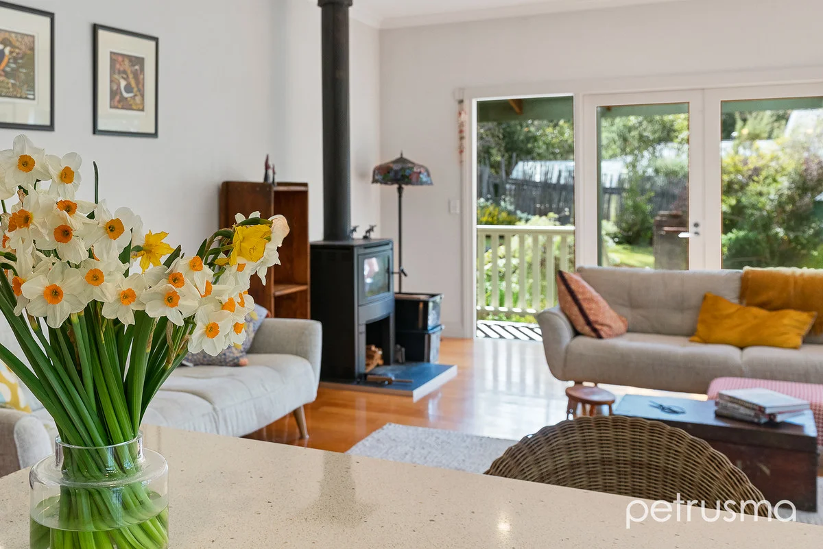 Additional image 13 of 7-9 Ridgeway Road, Ridgeway TAS 7054