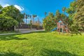 Additional image 28 of 19443 Hatteras St, Los Angeles, CA, 91356
