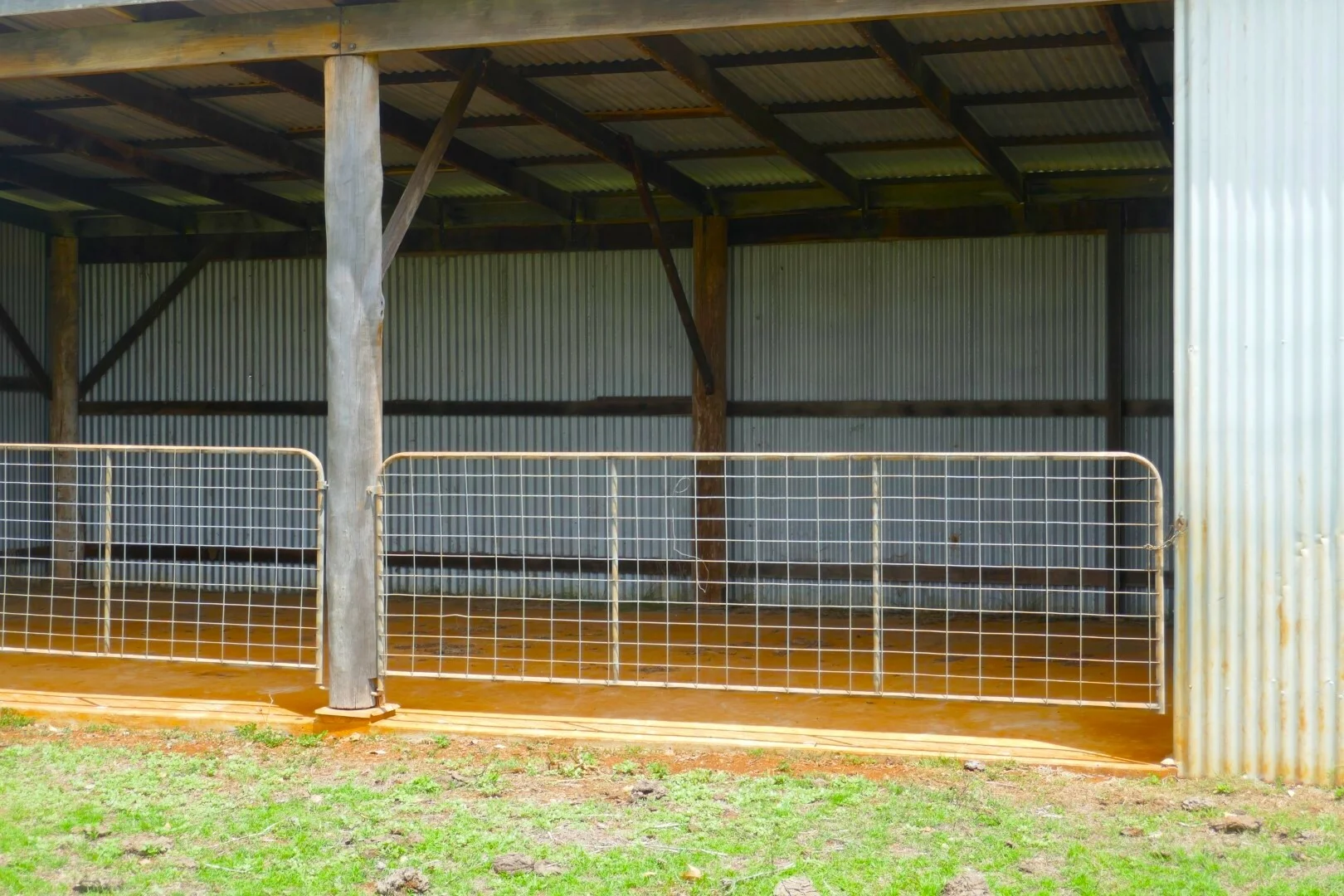 Additional image 8 of 284 Upper Stratheden Road, Kyogle NSW 2474