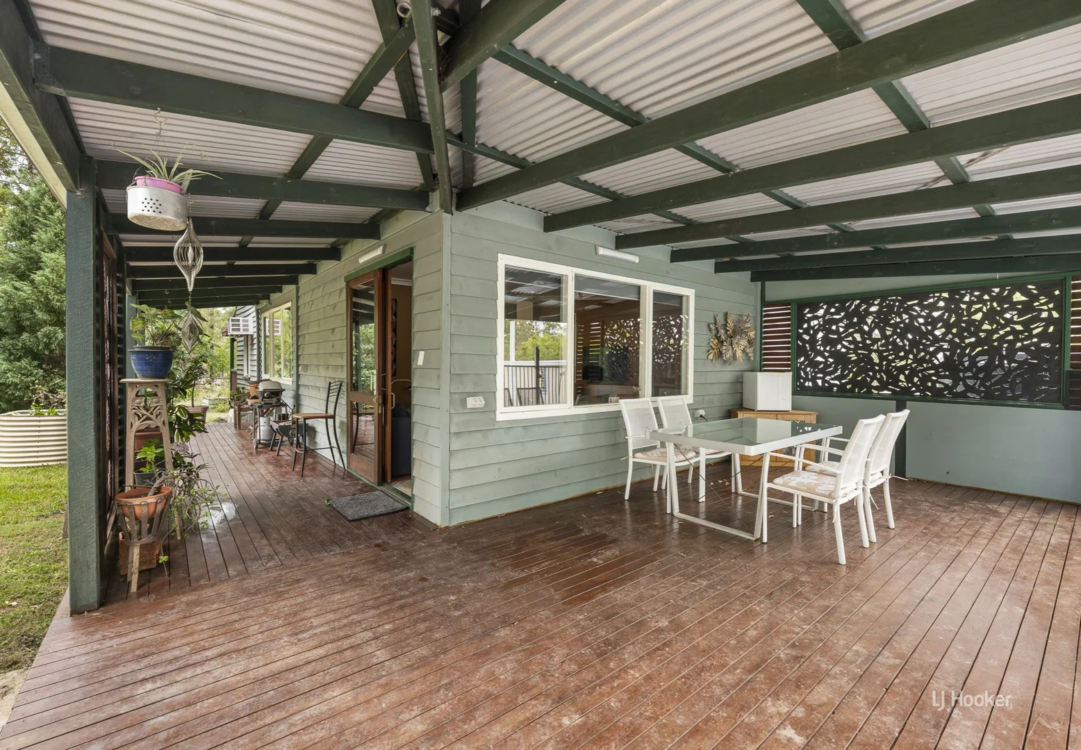Additional image 11 of 392 Crumpton Drive, Blackbutt North QLD 4314