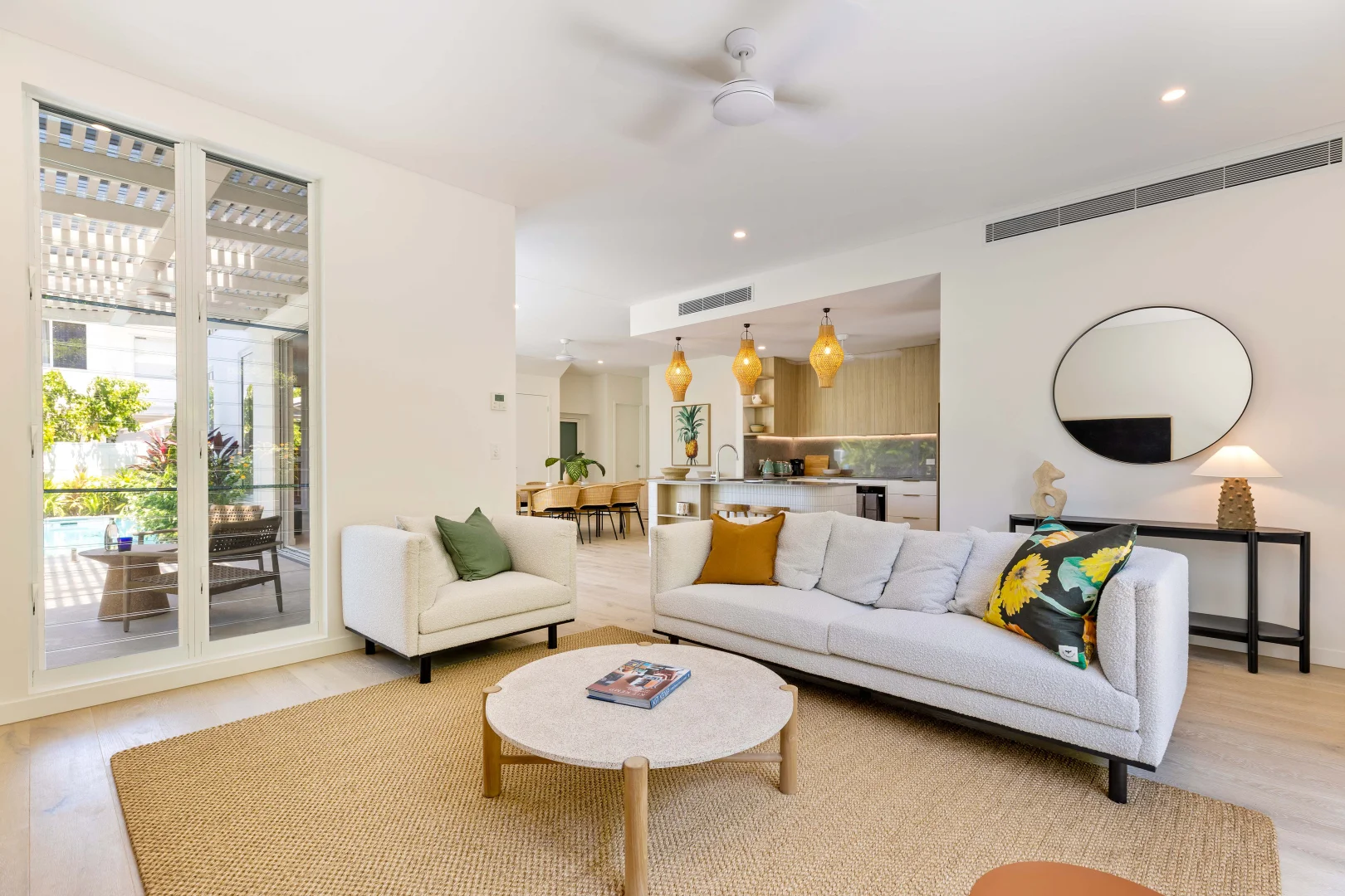 Additional image 22 of 1 Rachel Carson Lane, Port Douglas QLD 4877